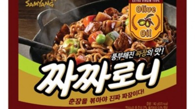 짜짜로니 꿀팁🍯: 싸게 사서 맛있게 먹는 법!