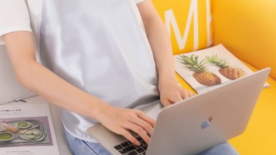 전자파 걱정 끗! 전파차단앞치마 솔직 후기 & 꿀팁 대방출 🤰✨